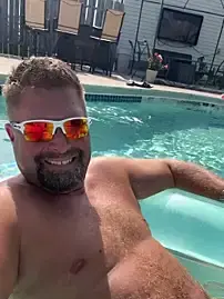 Stripchat Free Live Porn of originalhempfarmer