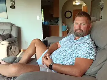 Stripchat Adult Webcams of originalhempfarmer