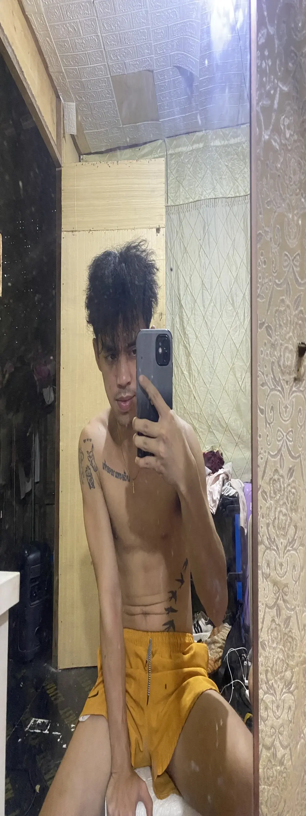 urhunky_boy