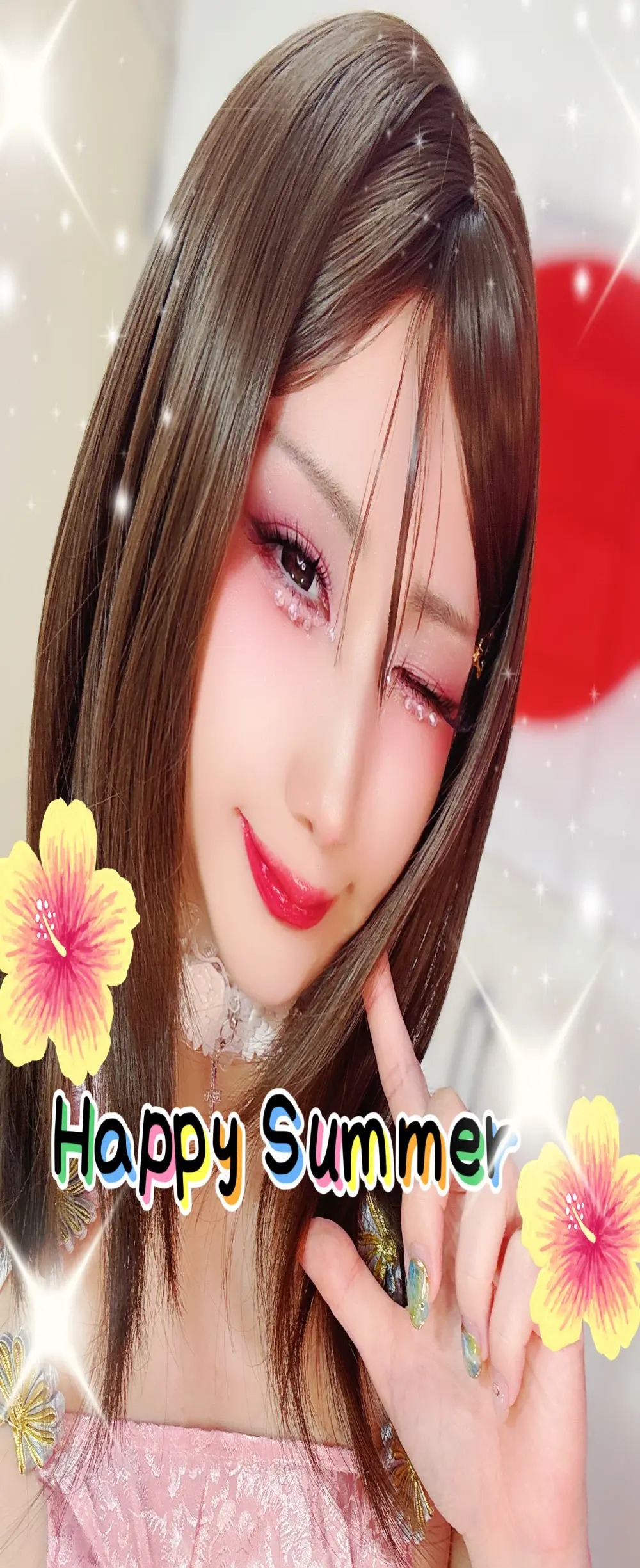 -mirurun08-