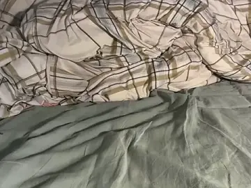 Stripchat Free Live Porn of Alex_OD22