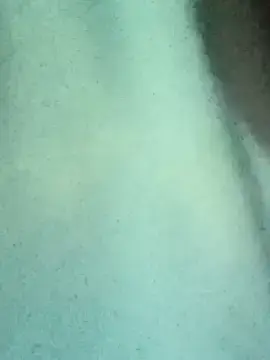 Stripchat Free Live Porn of Bong_sexy