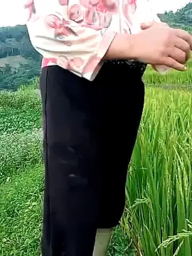 Stripchat Best Webcam of Bong_sexy