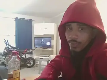 Stripchat Live Porn of Davidlee59
