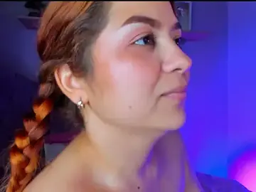 Stripchat Watch Live Sex Cams of Gretta_Queen