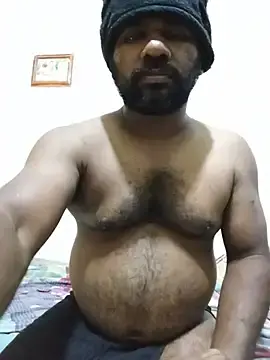 Stripchat Live Sex Cam of Hiptonos