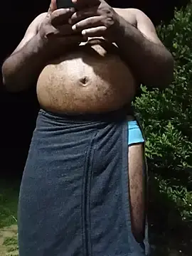 Stripchat Sex Cam of Hiptonos