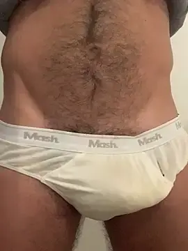 Stripchat Free Porn Cam of JoaoLenha