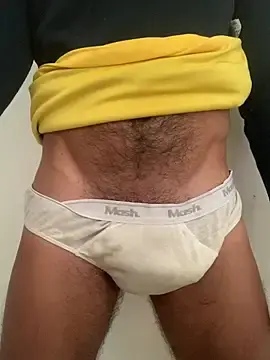 Stripchat Adult Webcams of JoaoLenha