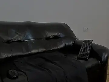 Stripchat Sex Cam of KingMalcom