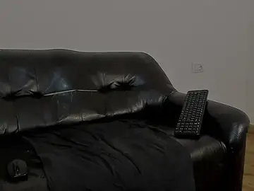 Stripchat Live Sex of KingMalcom