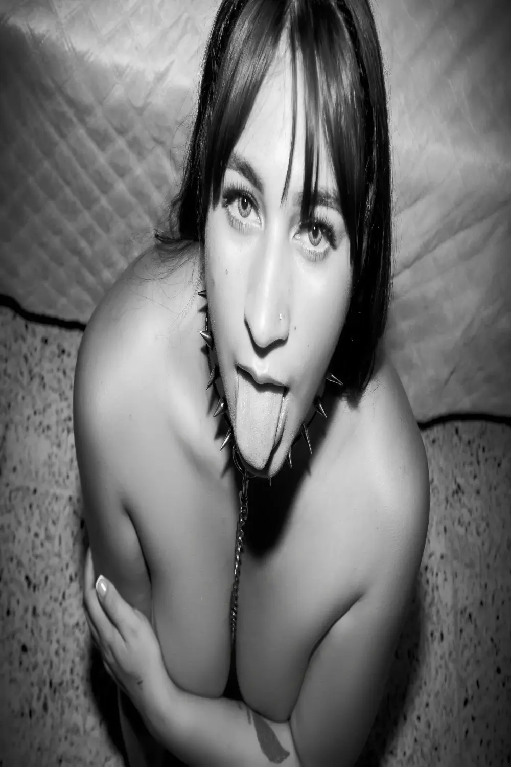 Luna_Florez