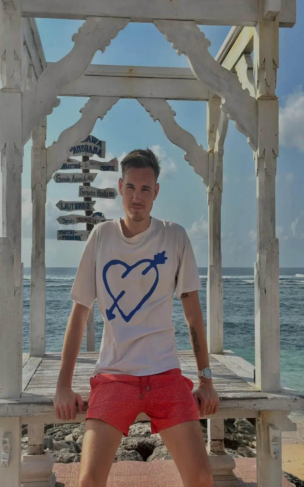 Nathanhot