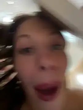 Stripchat Live Sex of Olivia_Jemison