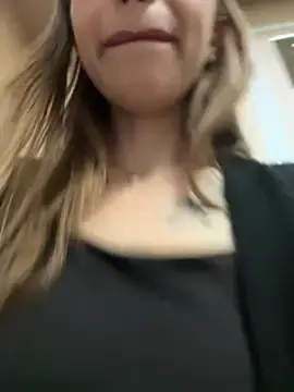 Stripchat Best Webcam of Olivia_Jemison