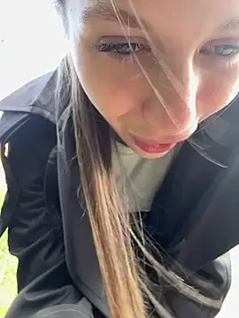 Stripchat Live Porn of Olivia_Jemison