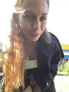 Stripchat Best Webcam of Olivia_Jemison