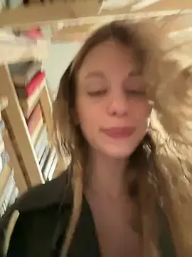 Stripchat Free Live Porn of Olivia_Jemison