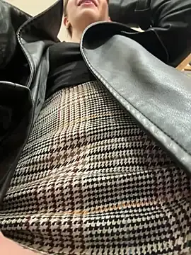 Stripchat Watch Live Sex Cams of Olivia_Jemison