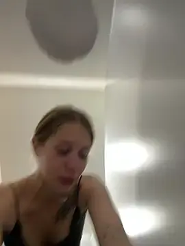 Stripchat Nude Webcam of Olivia_Jemison