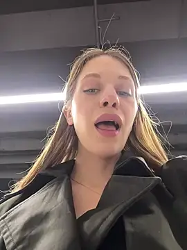 Stripchat Best Webcam of Olivia_Jemison
