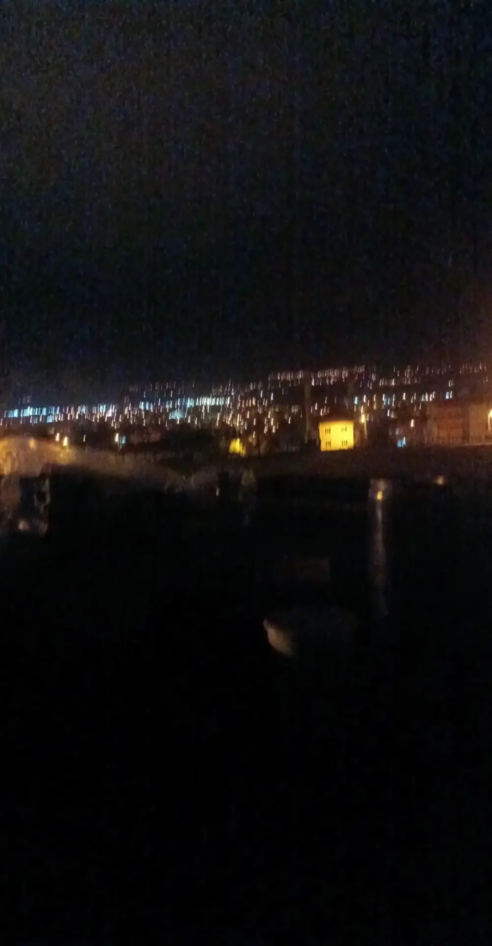 Sdcturkey