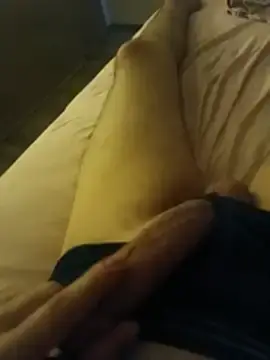 Stripchat Sex Cam of Sdcturkey