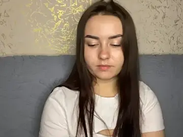 Stripchat Sex Chat of SelenaBrook