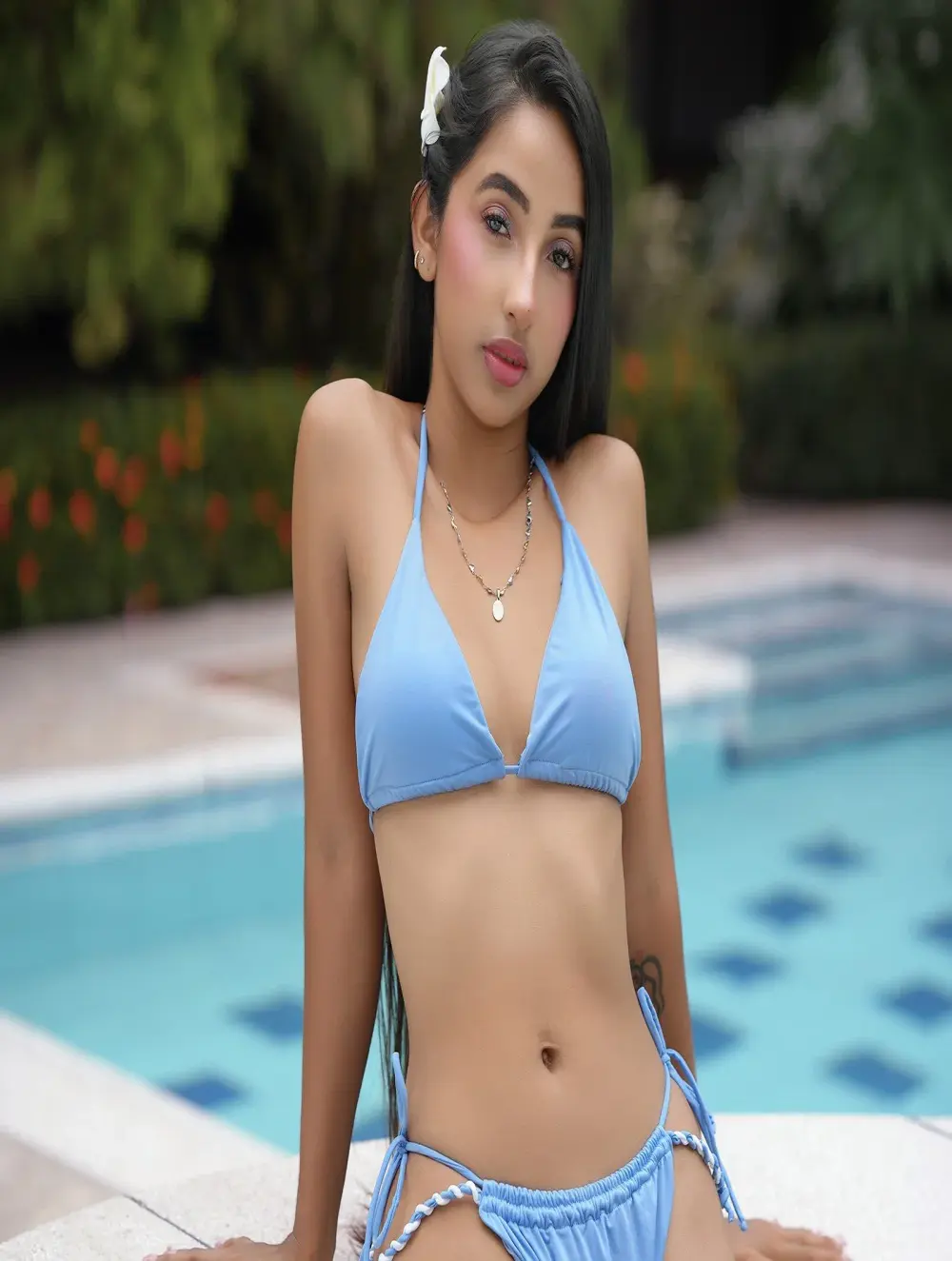 SweetyLaly