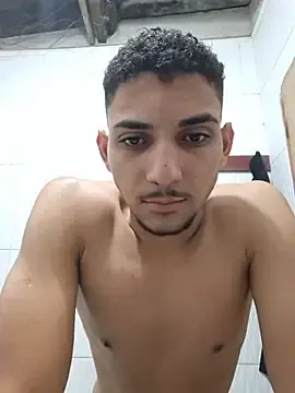 Stripchat Adult Webcams of andre_oliver2