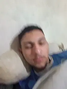 Stripchat Best live sex cam show of andre_oliver2