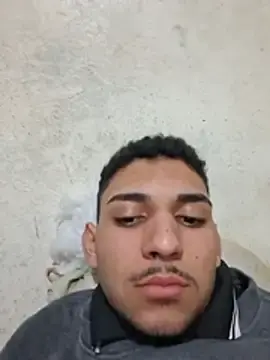 Stripchat Free Live Porn of andre_oliver2