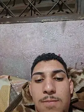 Stripchat Live Sex Cam of andre_oliver2