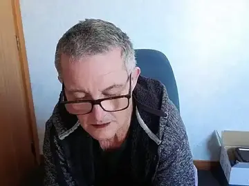 Stripchat Private Sex Chat of daddy_man