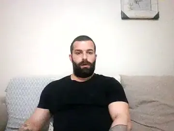 Stripchat Free Porn Cam of kean2365