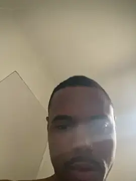 Stripchat Live Sex of muaysex