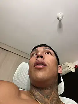 Stripchat Free Live Porn of sendfer
