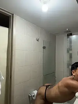 Stripchat Live Sex of sendfer