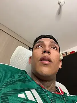 Stripchat Best Webcam of sendfer