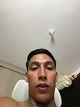 Stripchat Live Porn of sendfer