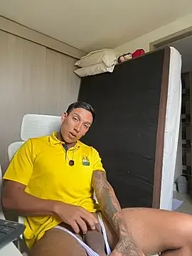 Stripchat Watch Live Sex Cams of sendfer