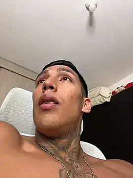 Stripchat Best live sex cam show of sendfer