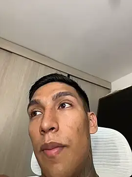 Stripchat Live Sex of sendfer