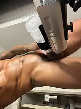 Stripchat Nude Webcam of sendfer