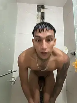 Stripchat Live Porn of sendfer