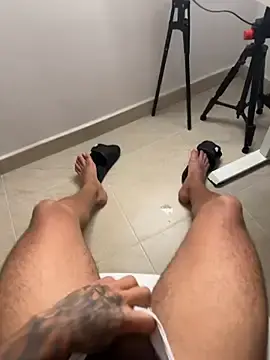 Stripchat Free Live Porn of sendfer