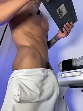 Stripchat Watch Live Sex Cams of sendfer