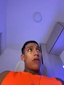 Stripchat Live Sex Cam of sendfer