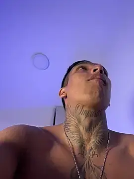 Stripchat Free Porn Cam of sendfer