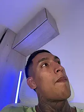 Stripchat Live Sex of sendfer